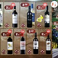 Intermarché vinhos queijos e enchidos 10 a 30 setembro_19.jpg